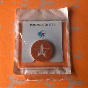 Jeffree Star Mystery box Exclusive pop socket